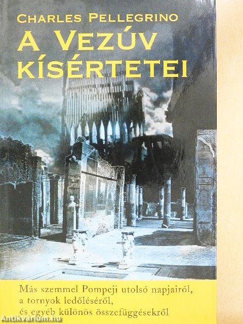 A Vezúv kísértetei