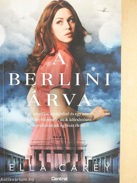 A berlini árva