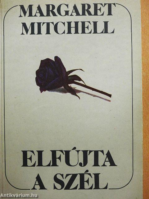 Elfújta a szél 1-2.