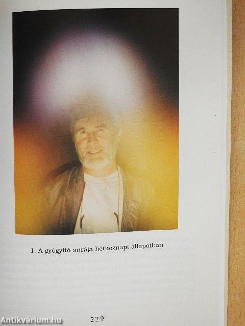 A végső valóság