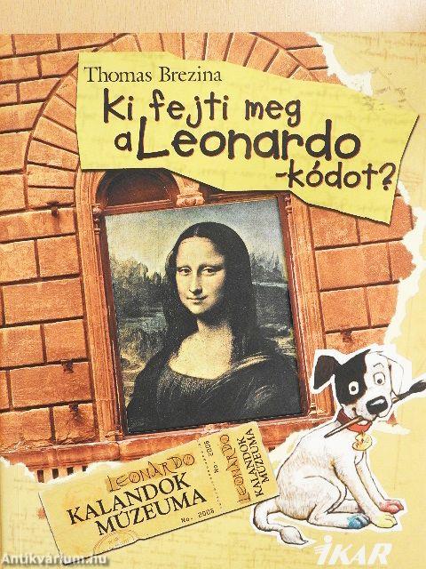 Kalandok múzeuma
