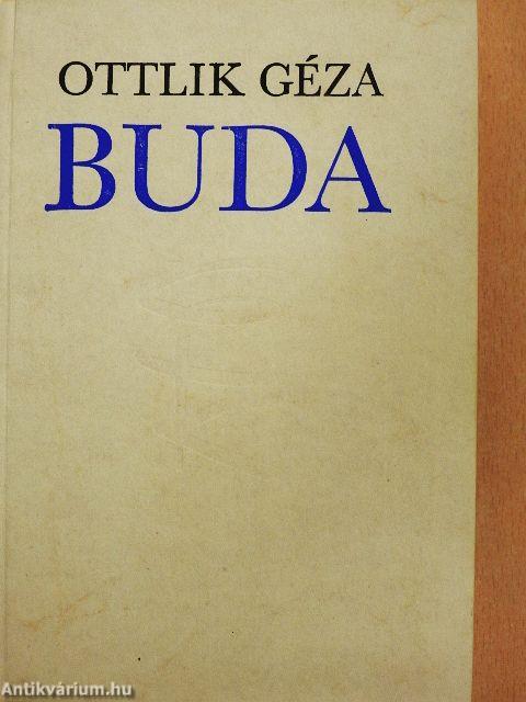 Buda