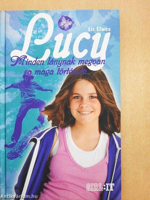 Lucy