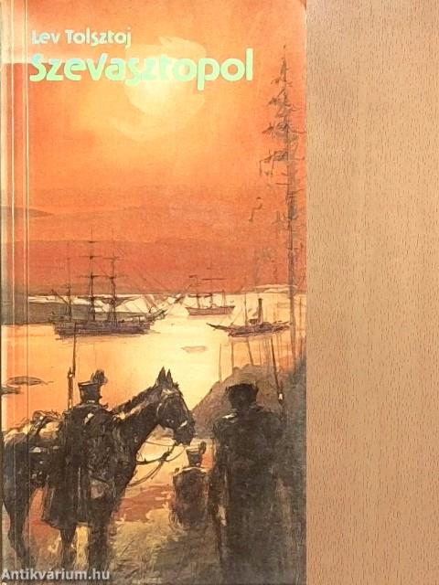Szevasztopol