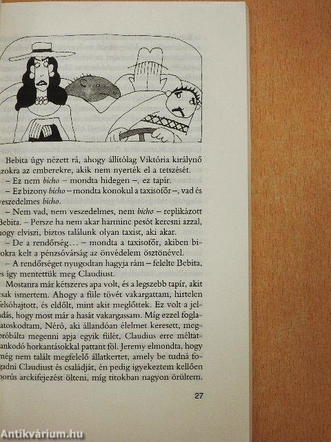 A Bárka születésnapja