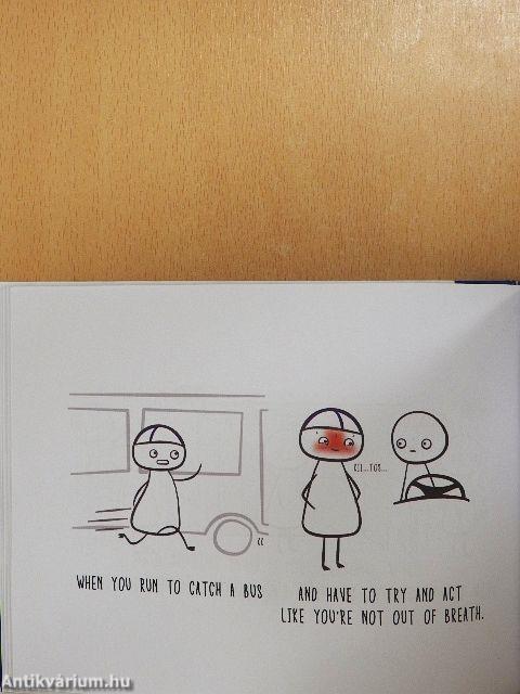 Finnish Nightmares