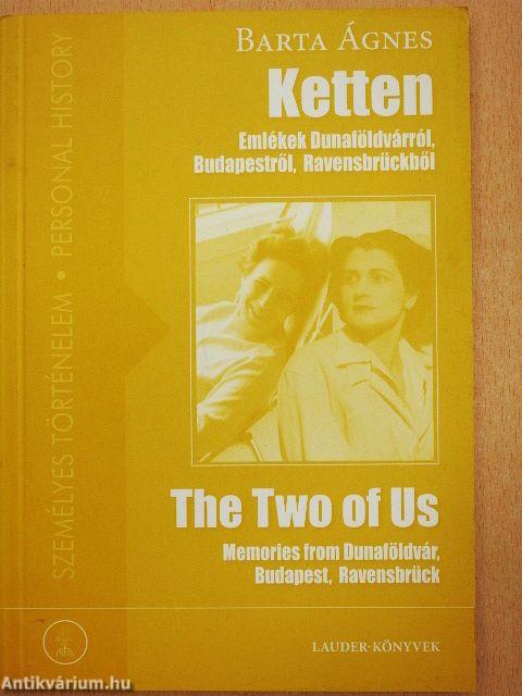 Ketten