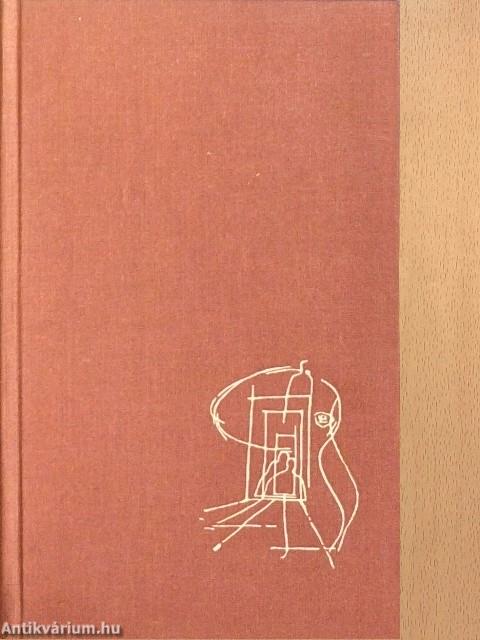 A nyertesek