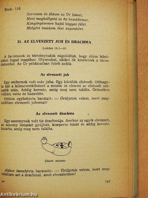 Református hitünk és életünk