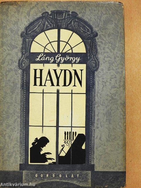 Joseph Haydn