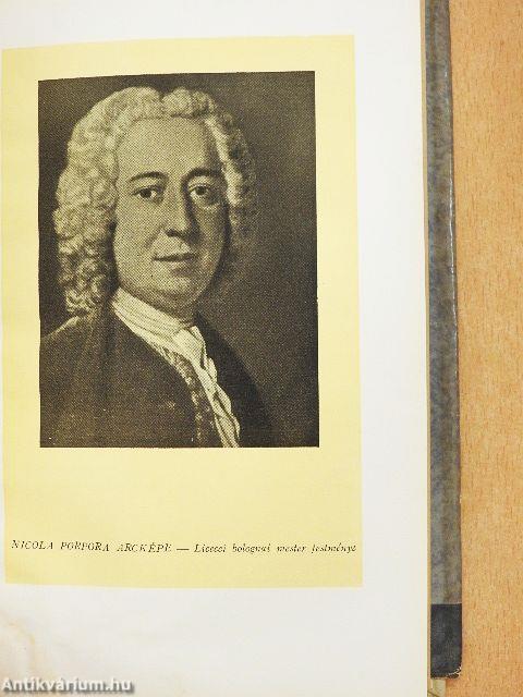 Joseph Haydn
