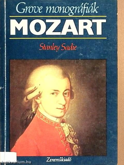Mozart
