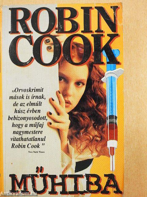 Műhiba