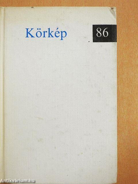 Körkép 86
