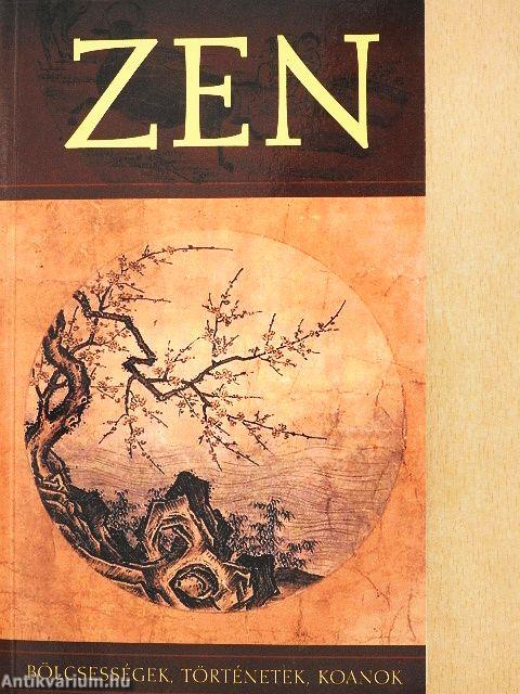 Zen