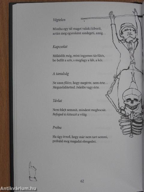 Firkák a szalmaszálra