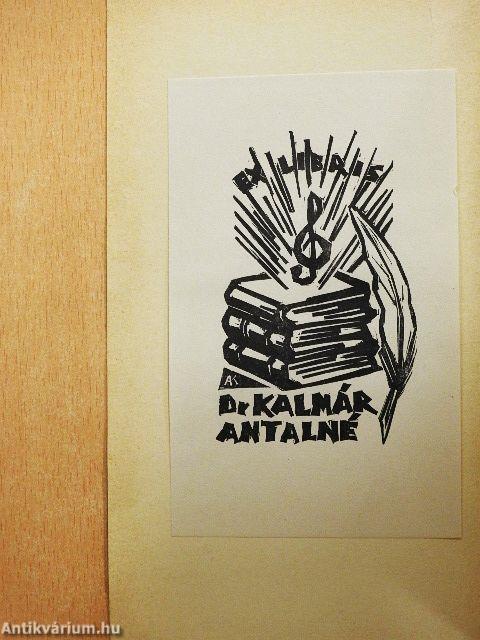 Hiszékeny áldozatok