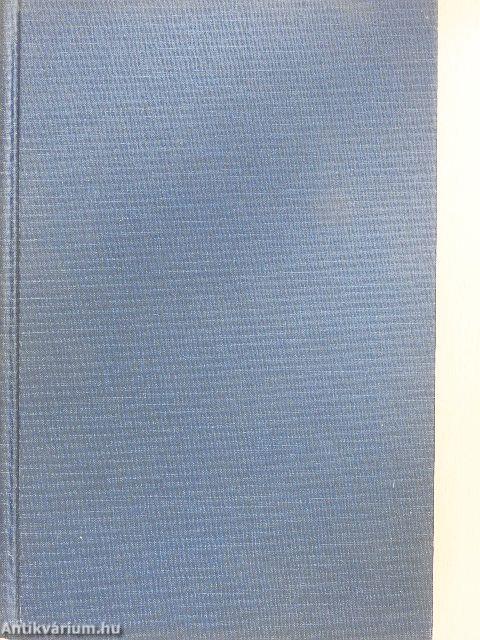 Pax Britannica
