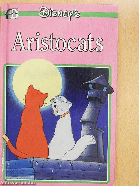 Aristocats