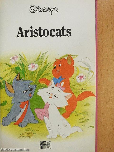Aristocats