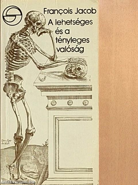 A lehetséges és a tényleges valóság