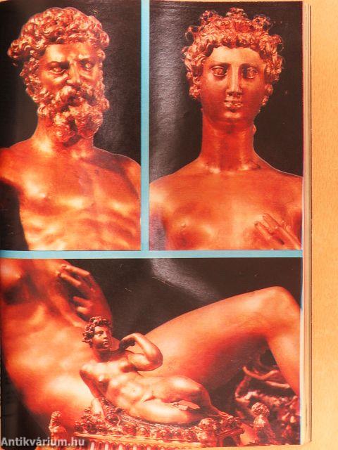 IPM 1987. (nem teljes évfolyam)