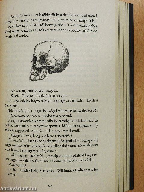 Prédák háza