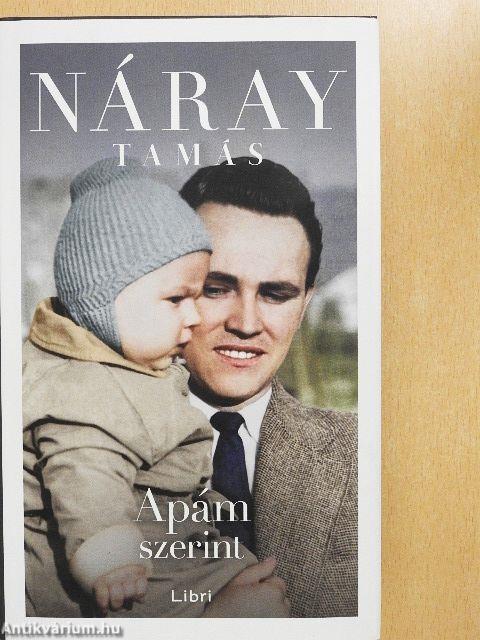 Apám szerint