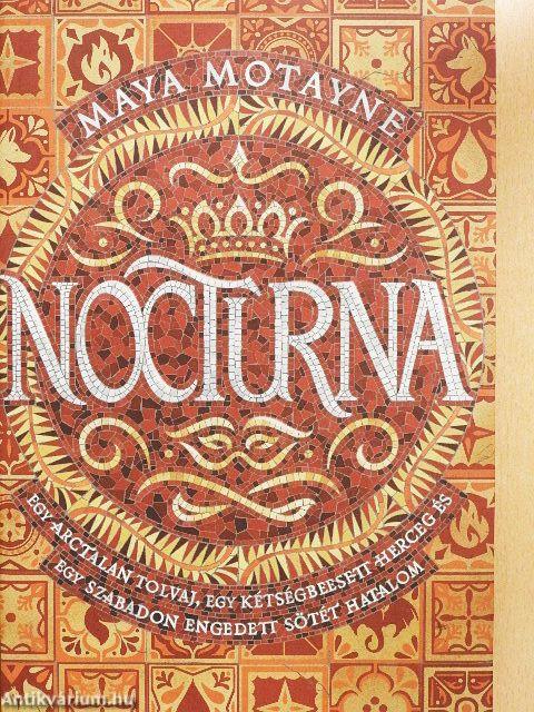 Nocturna