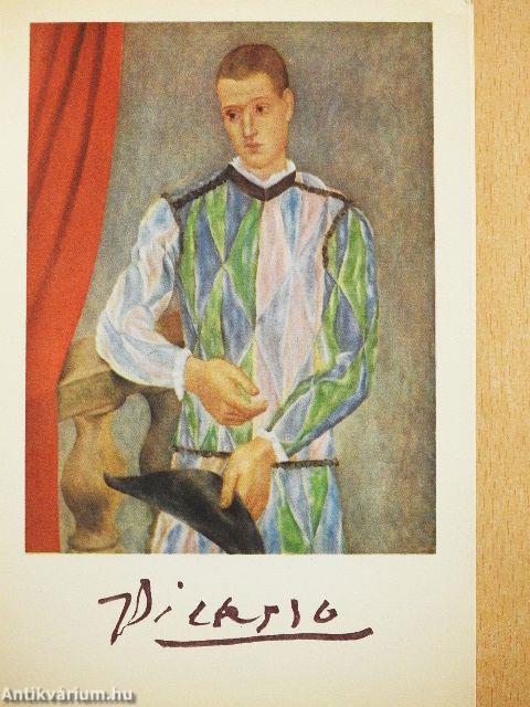 Picasso