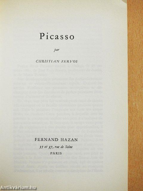 Picasso