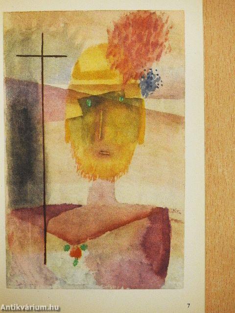 Klee