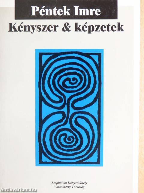 Kényszer & képzetek