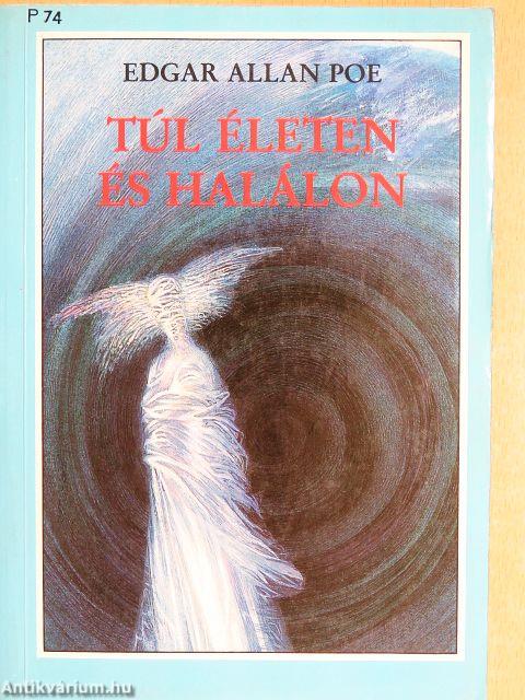 Túl életen és halálon