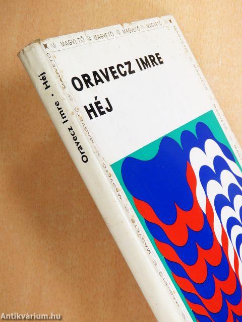 Héj