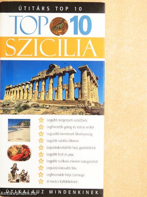 Szicília