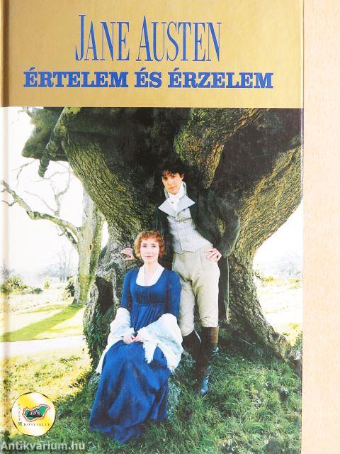 Értelem és érzelem