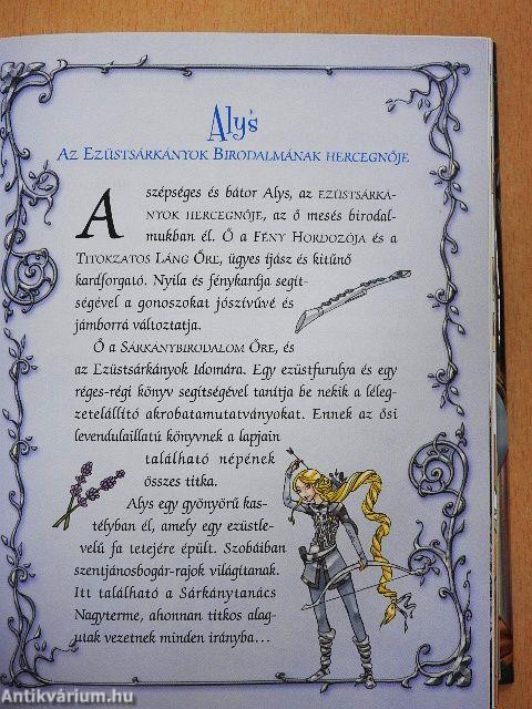 A nagylelkűség ereje