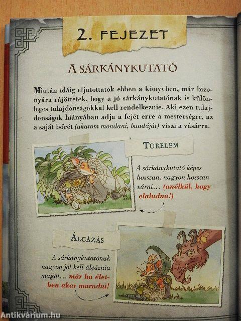 A nagylelkűség ereje