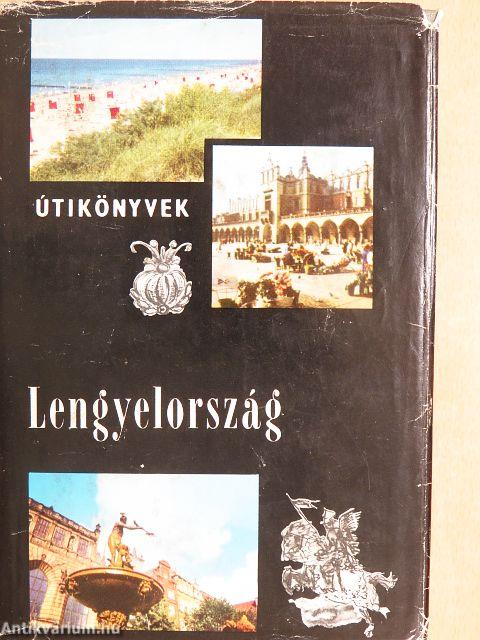 Lengyelország