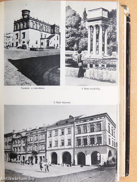 Lengyelország