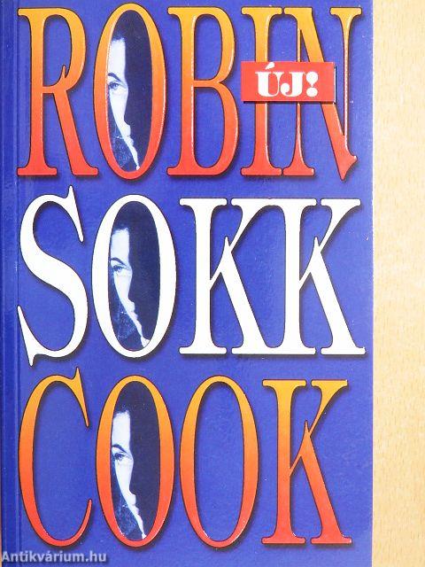 Sokk