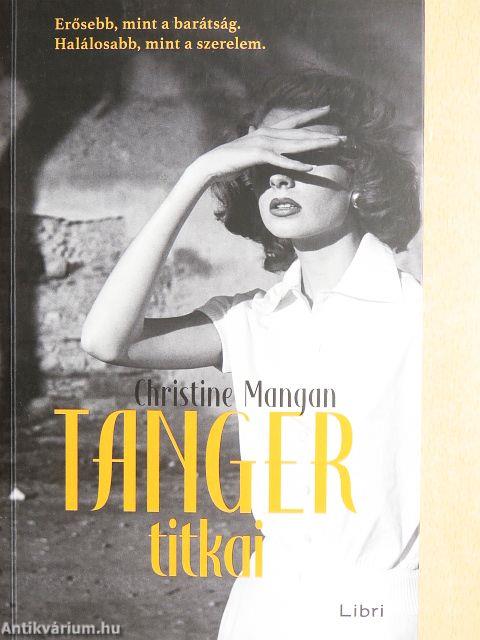 Tanger titkai