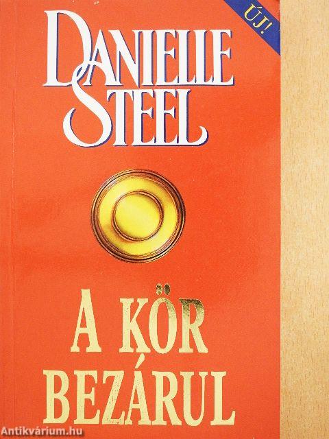 A kör bezárul