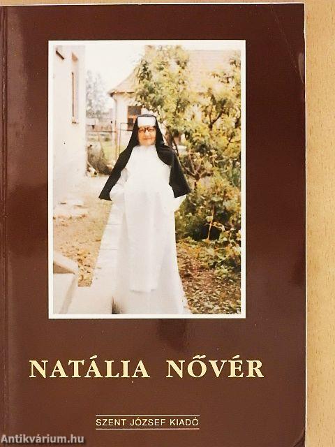 Natália nővér I.