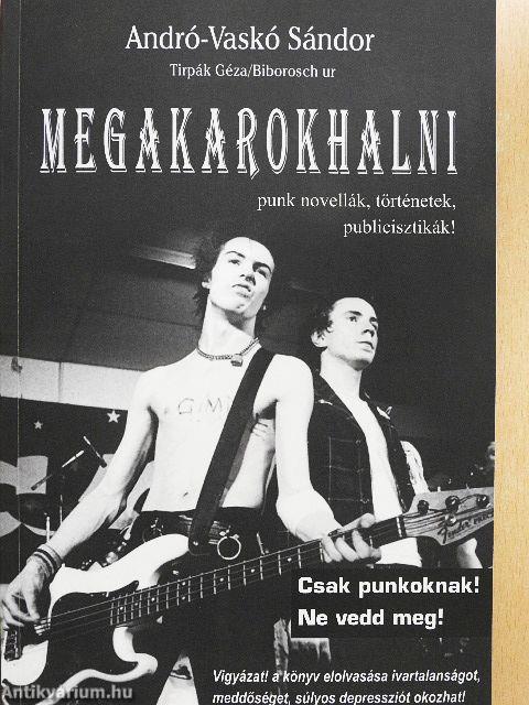 Megakarokhalni