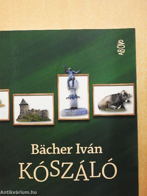 Kószáló