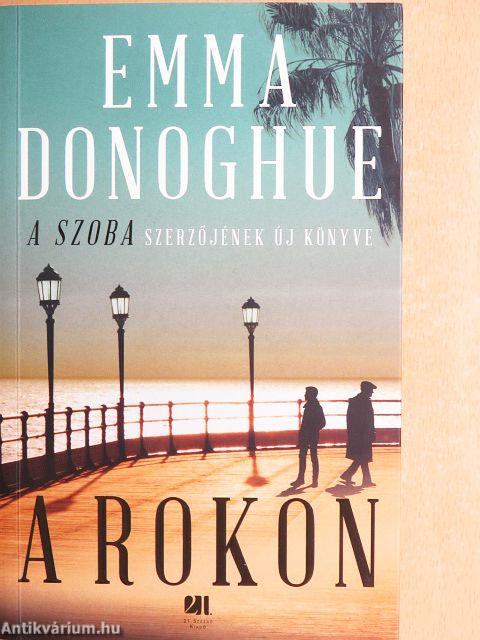 A rokon