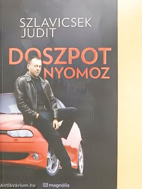 Doszpot nyomoz