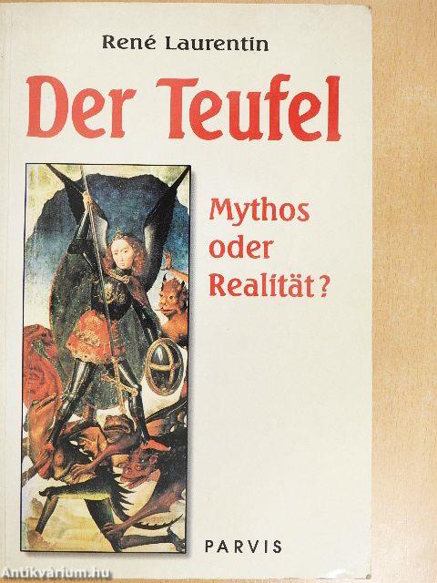 Der Teufel